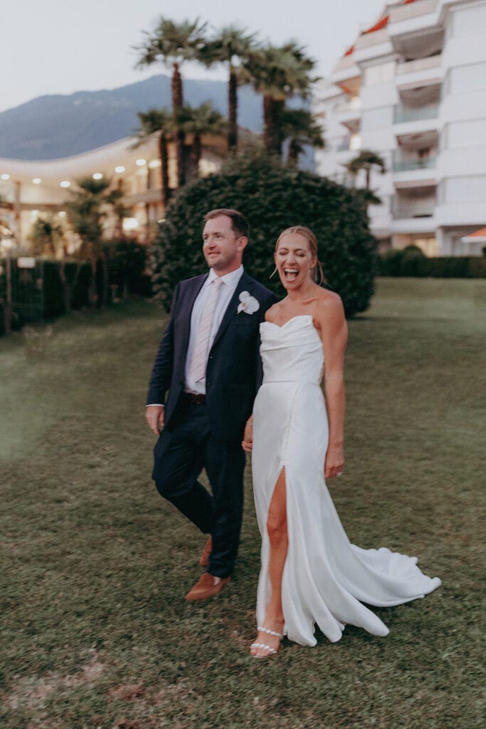 international wedding photographer