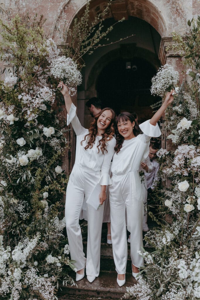 cotswolds wedding photography