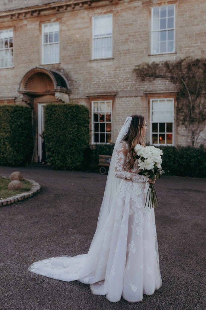 fine art uk wedding photography