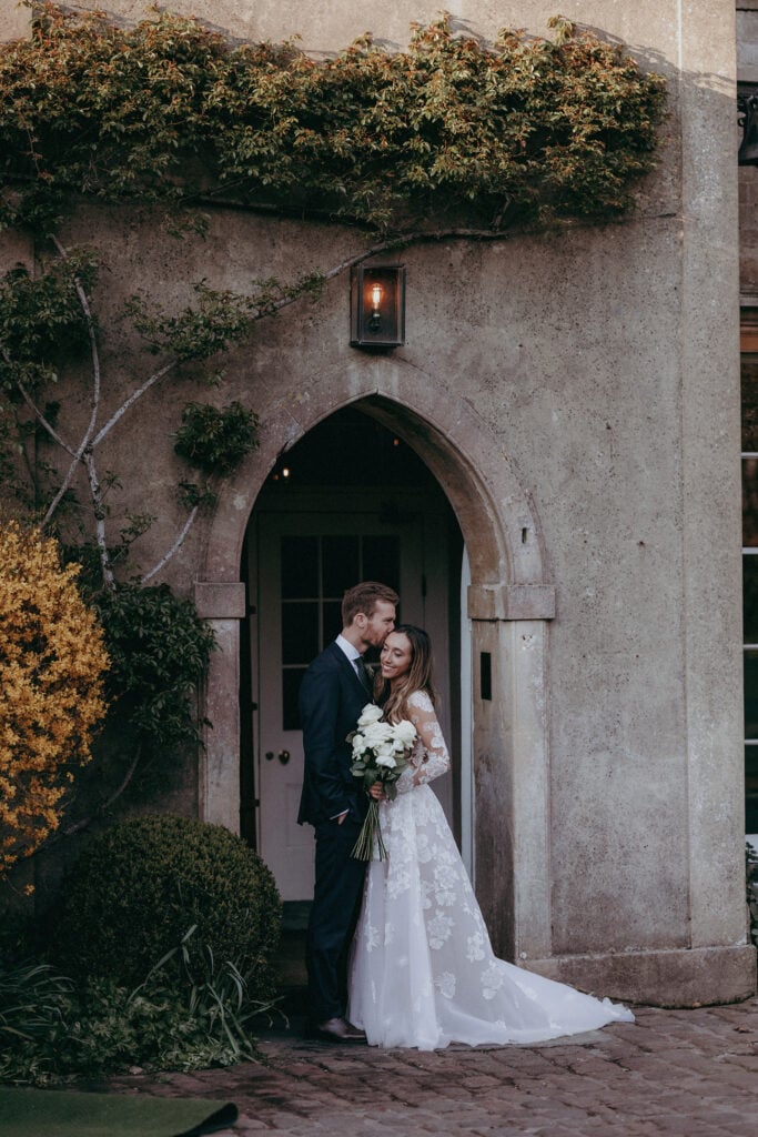 uk wedding photographer