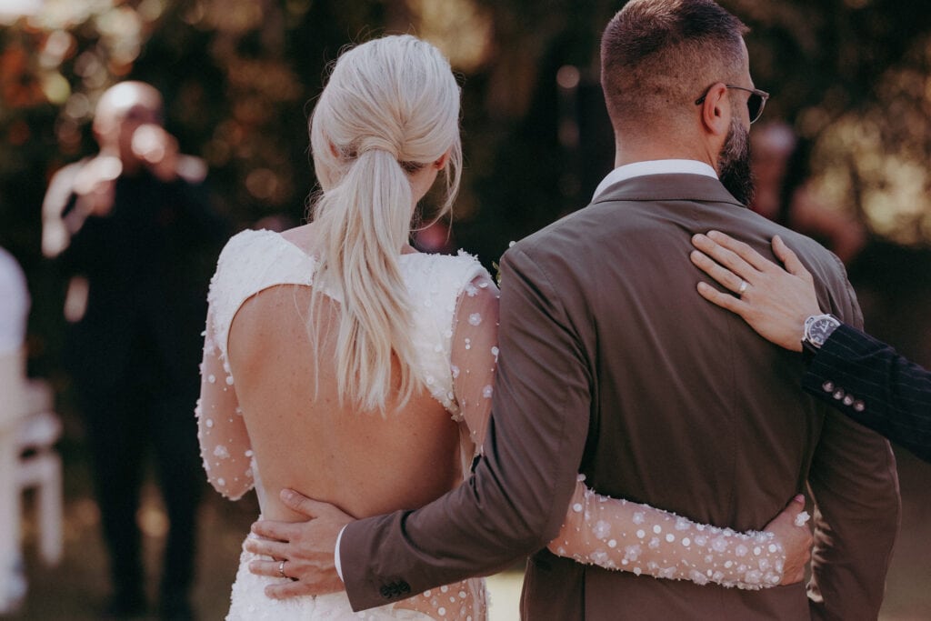 ibiza summer wedding photography