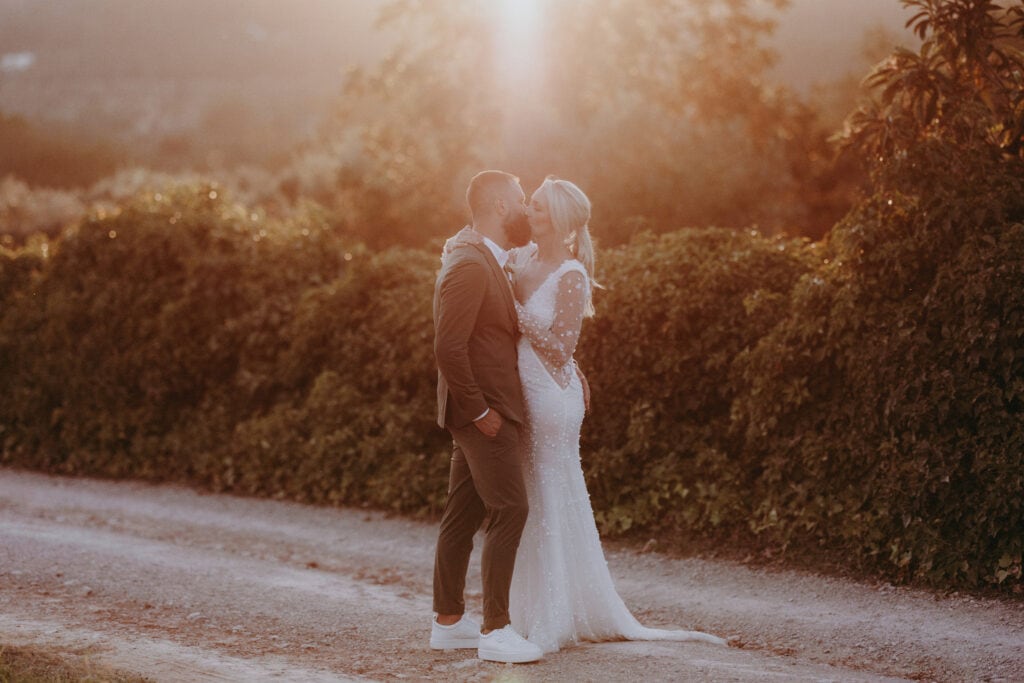 ibiza wedding venue