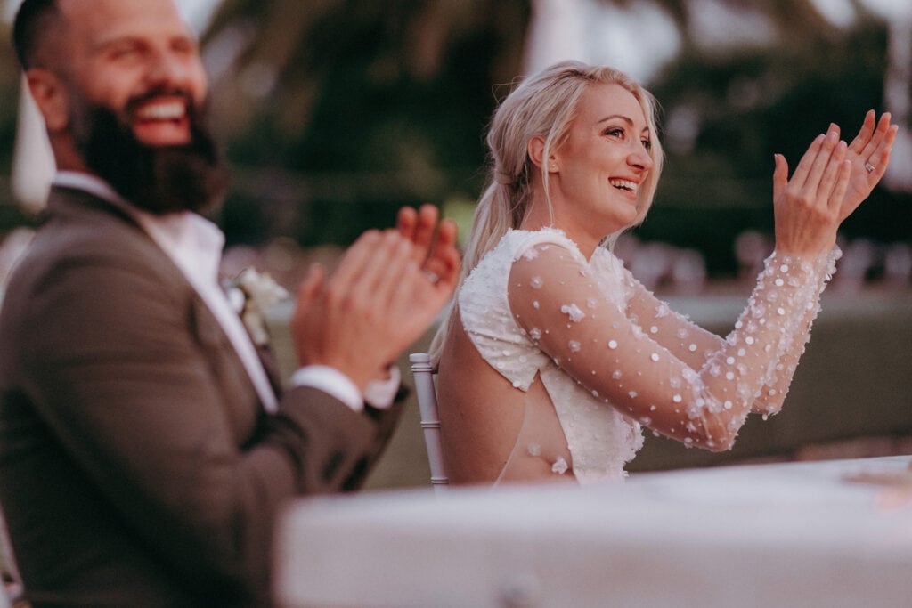 ibiza summer wedding photography