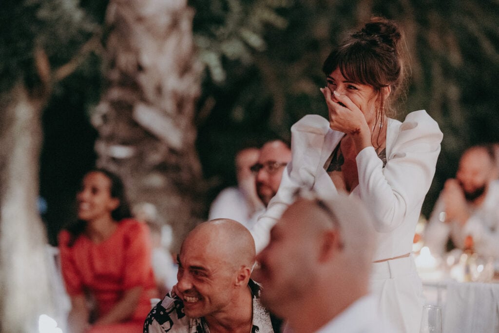 ibiza summer wedding photography