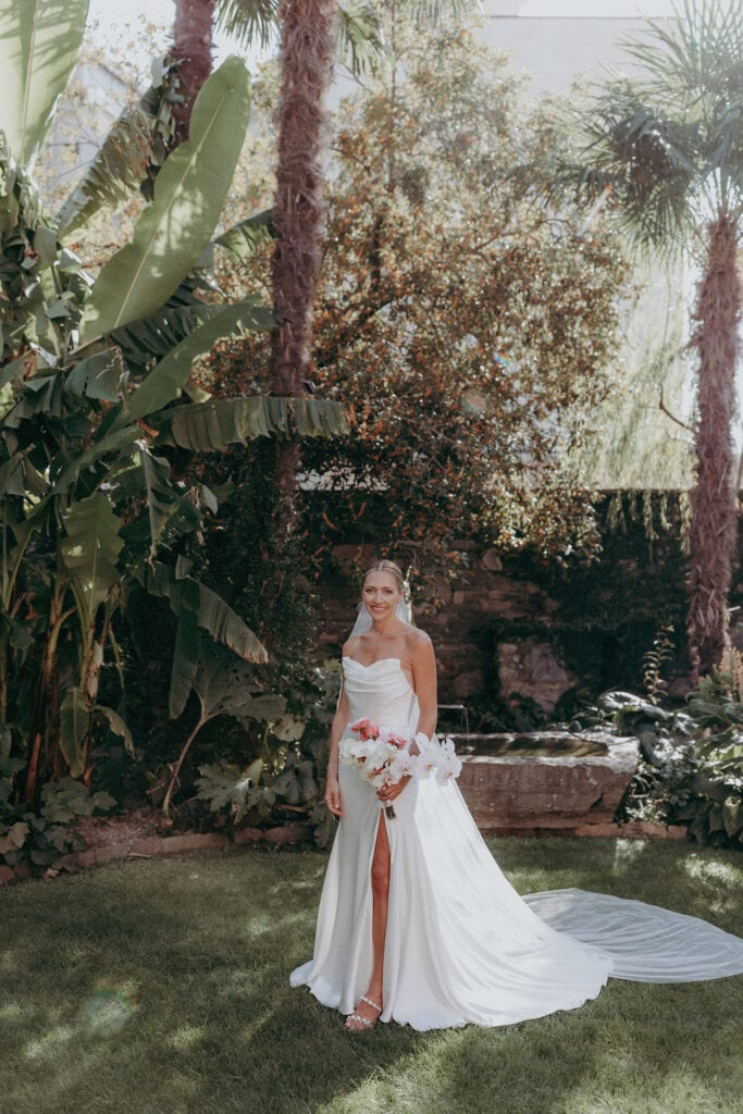 destination wedding photography in Switzerland