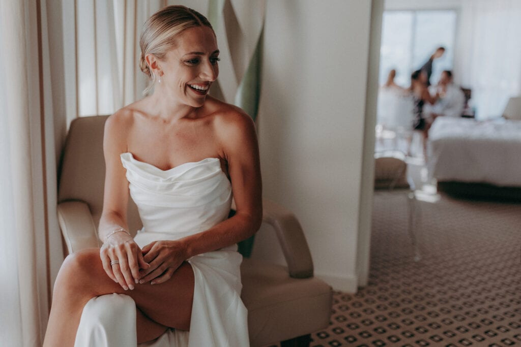 destination wedding photography in Switzerland