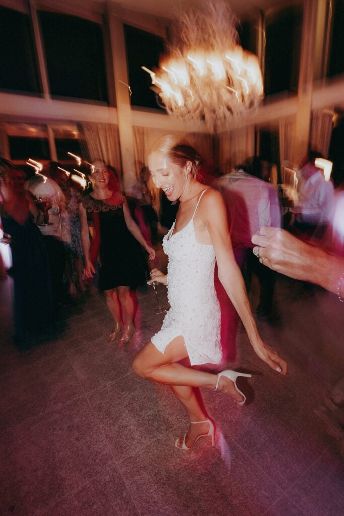 destination wedding photography in Switzerland