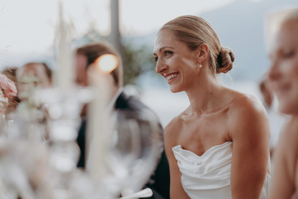 destination wedding photography in Switzerland