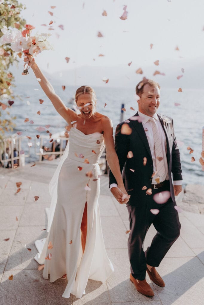 destination wedding photography in Switzerland