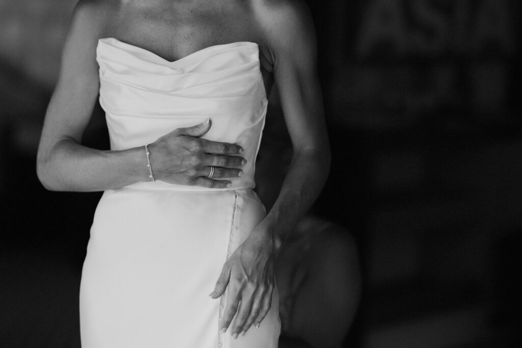 Hotel eden roc wedding photography