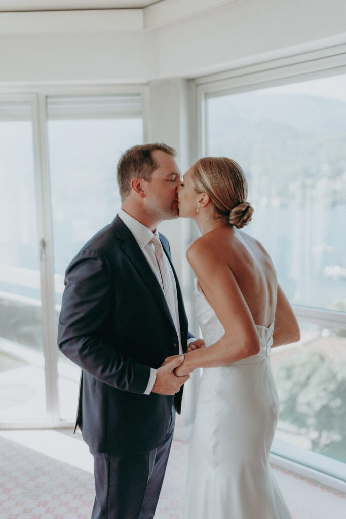 destination wedding photography in Switzerland