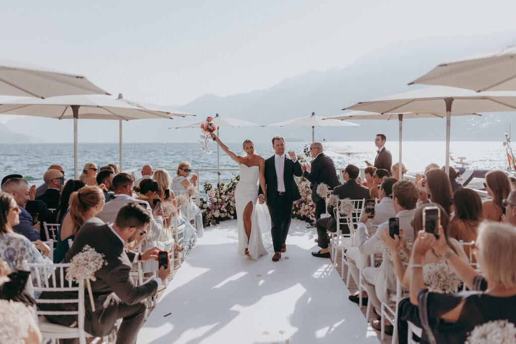 Hotel eden roc wedding photography