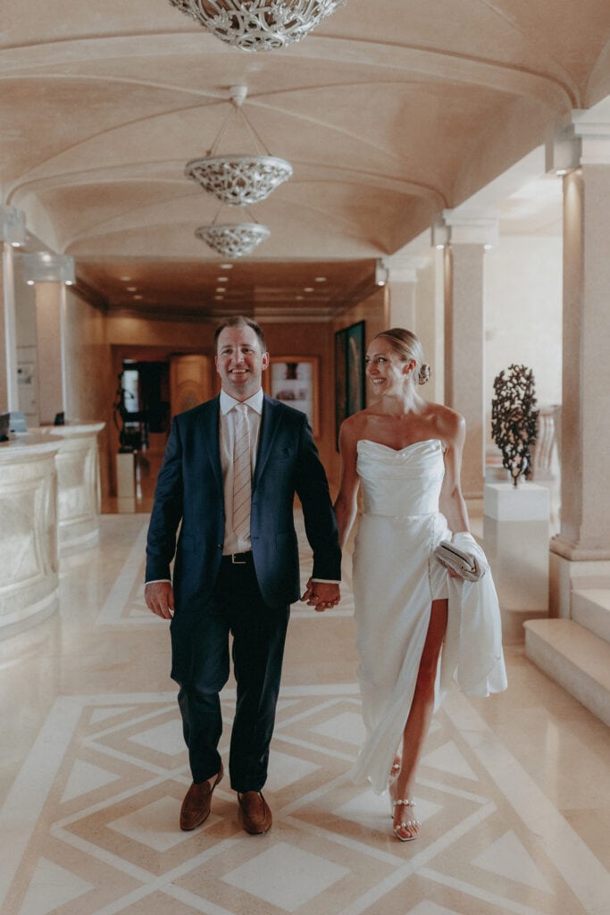 destination wedding photography in Switzerland
