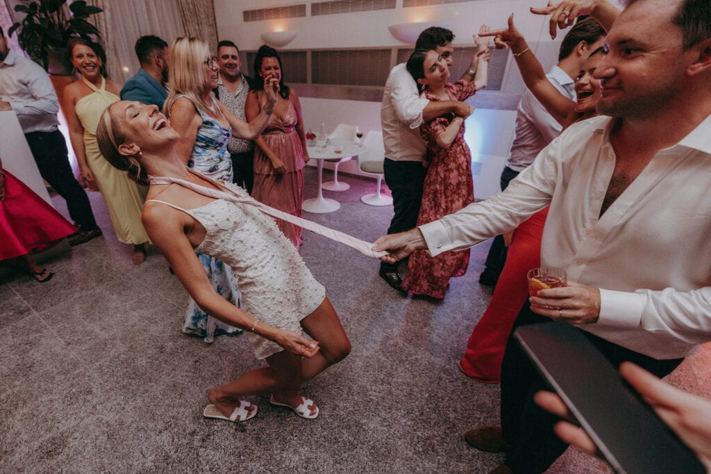 destination wedding photography in Switzerland