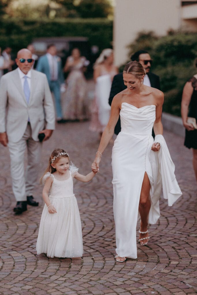 Hotel eden roc wedding photography