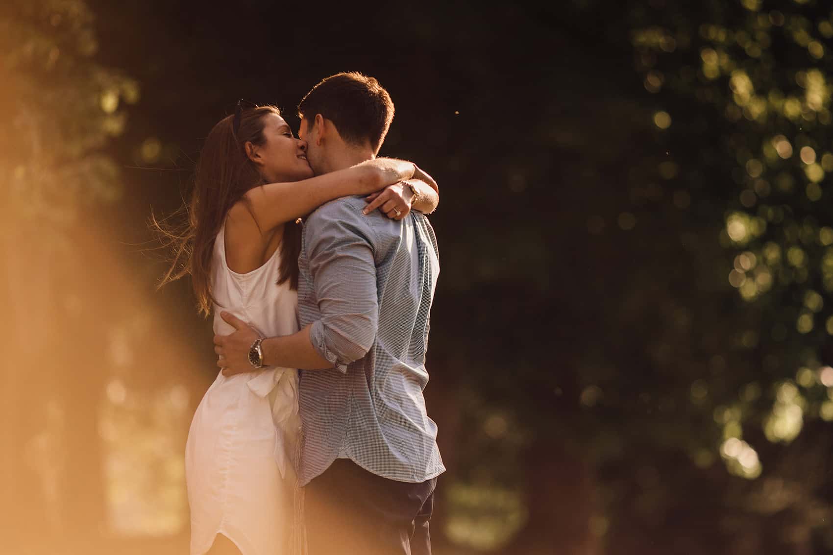 Château de Cazenac Wedding Photography, Dordogne, South of France - Ali ...