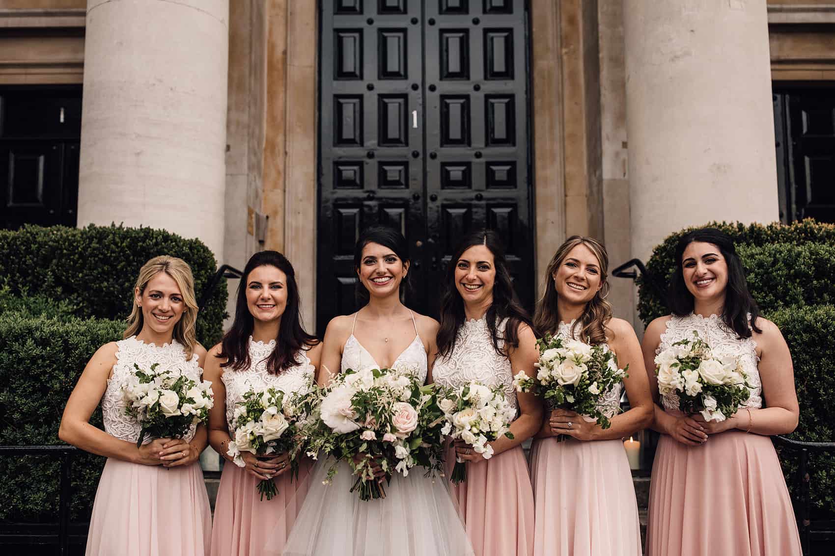 london wedding photographer