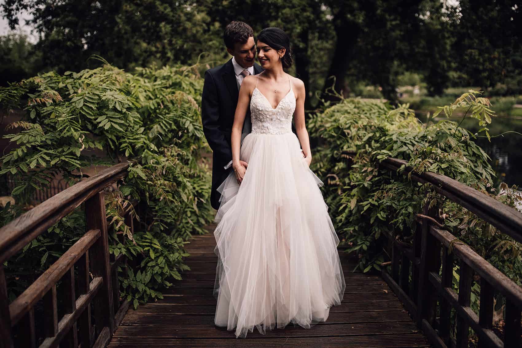 london wedding photographer