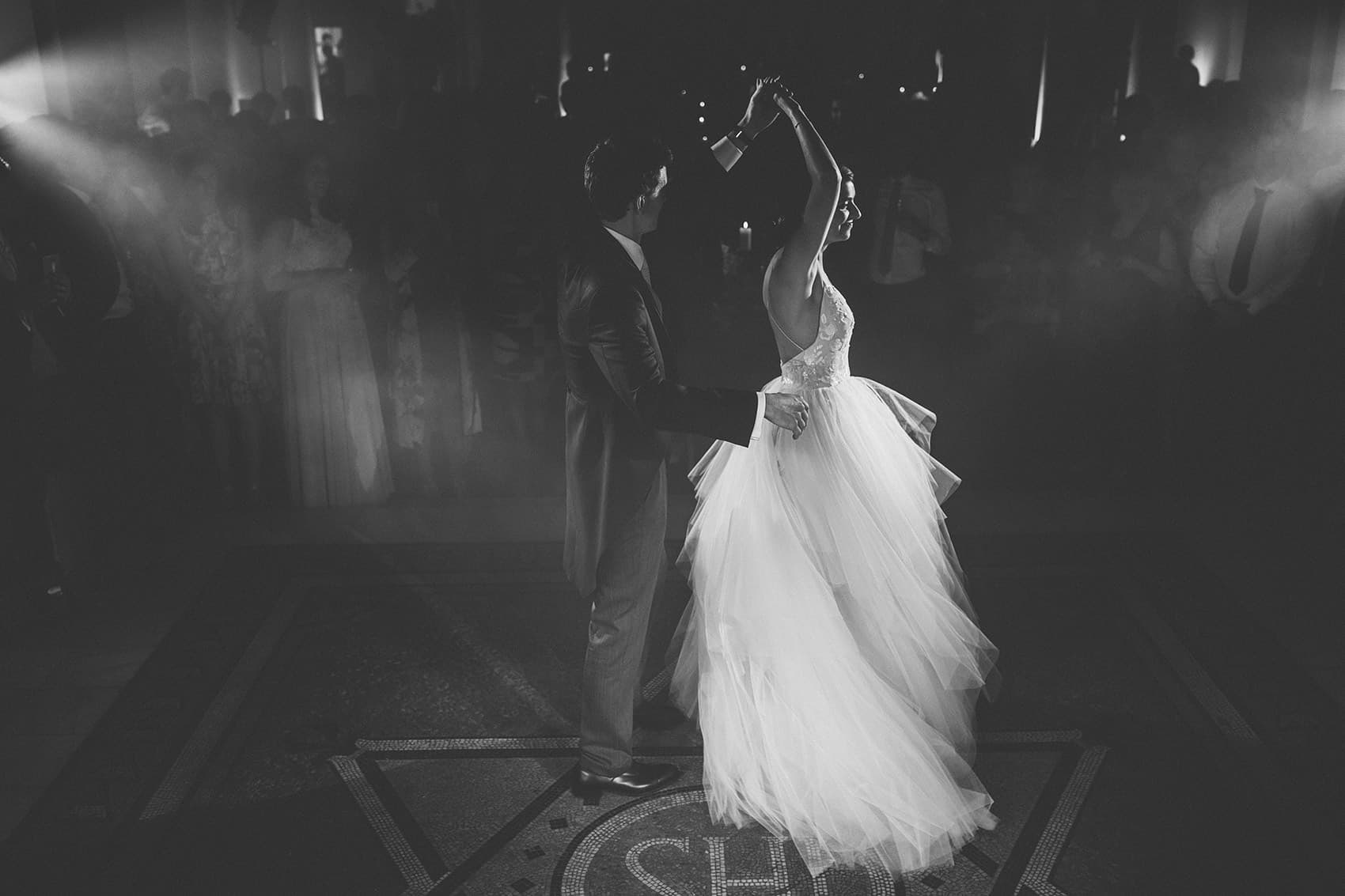 one marylebone wedding pictures