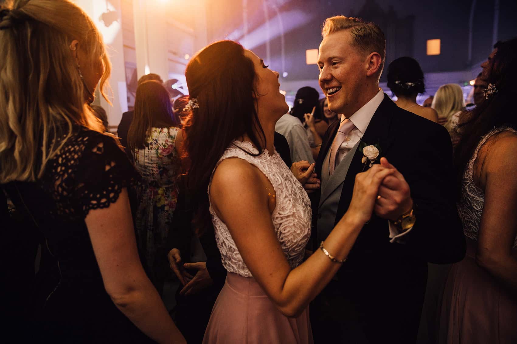 london wedding photographer