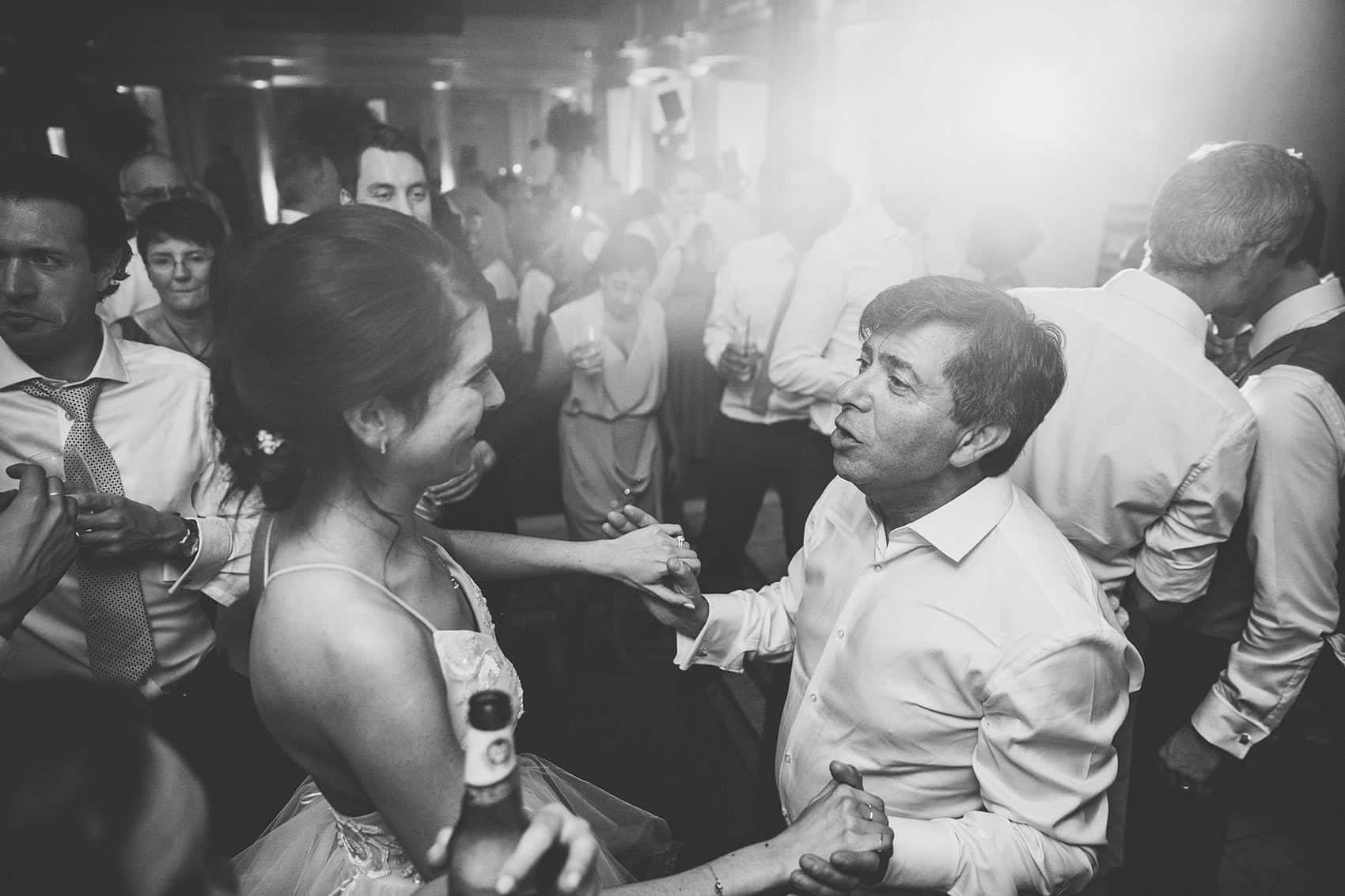 wedding photographs from one marylebone