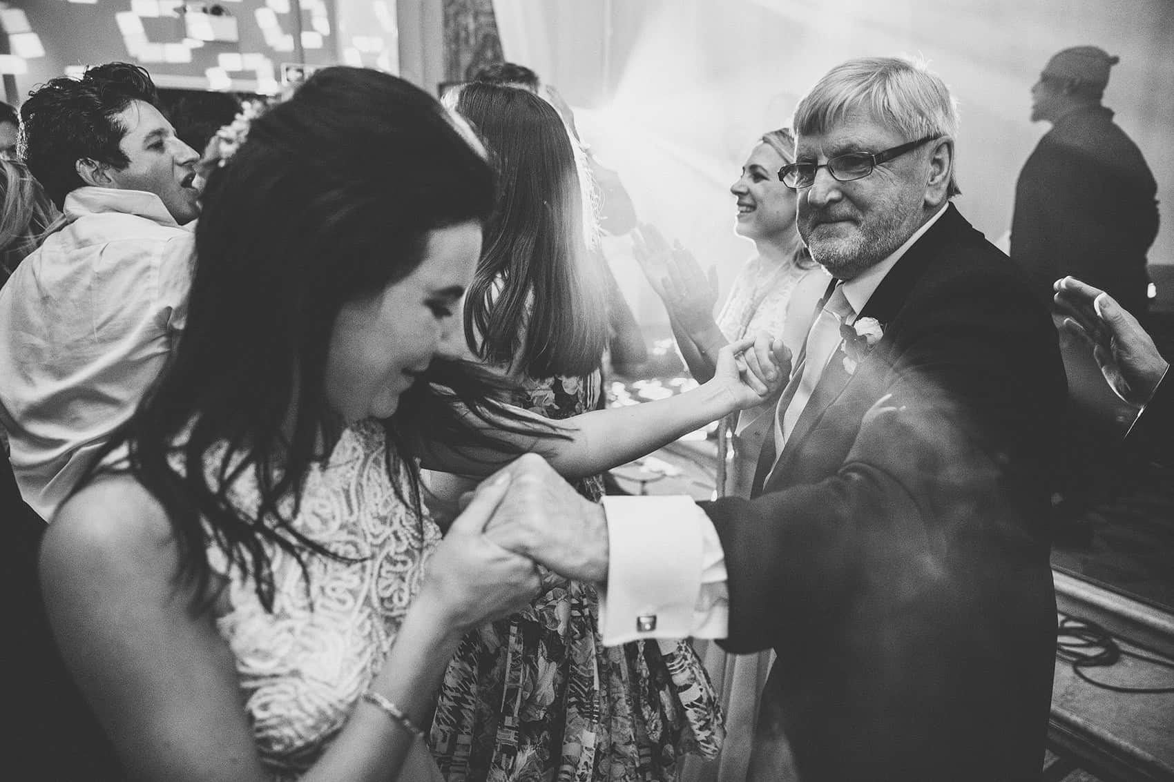 one marylebone wedding pictures