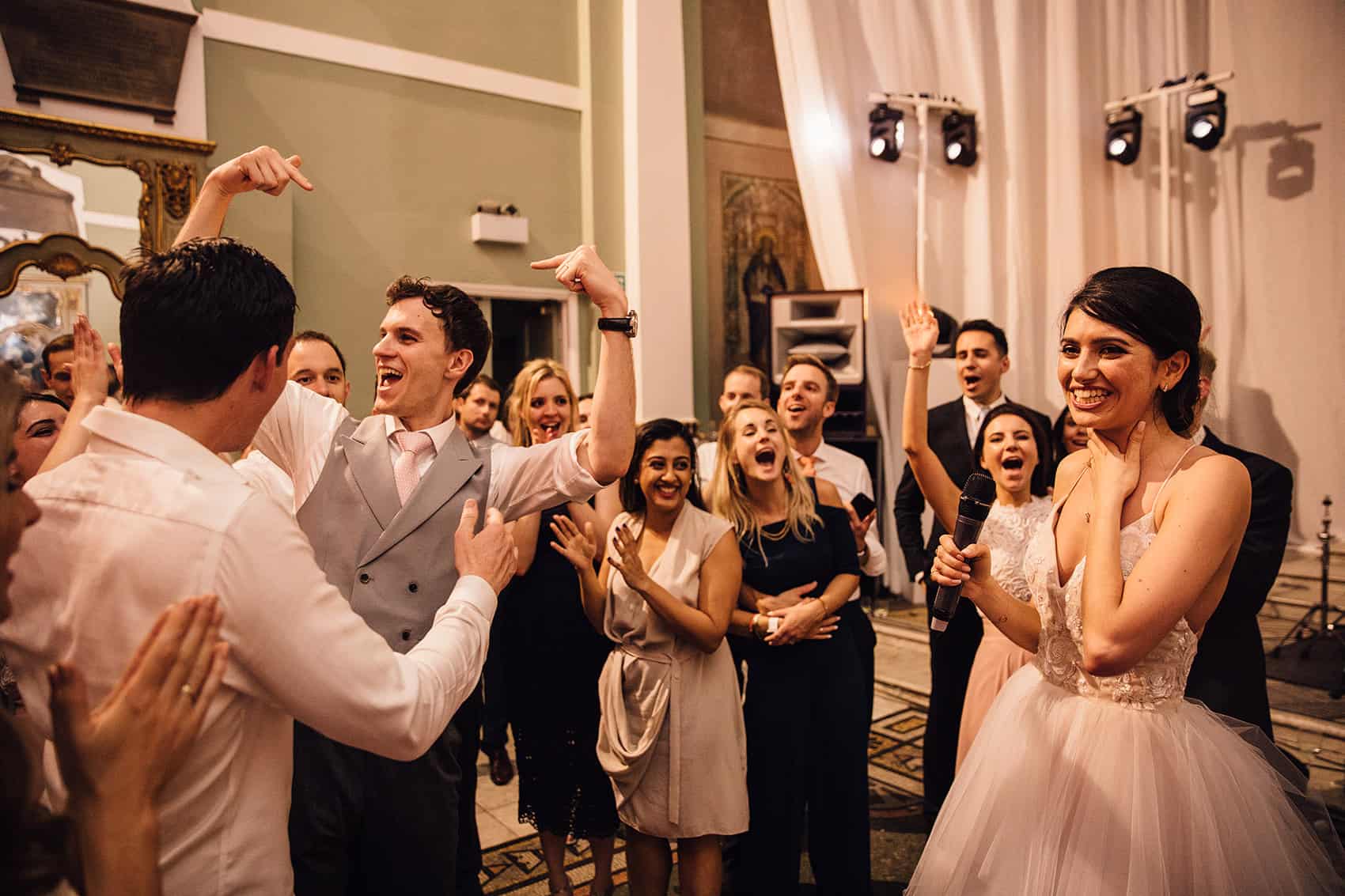london wedding photographer