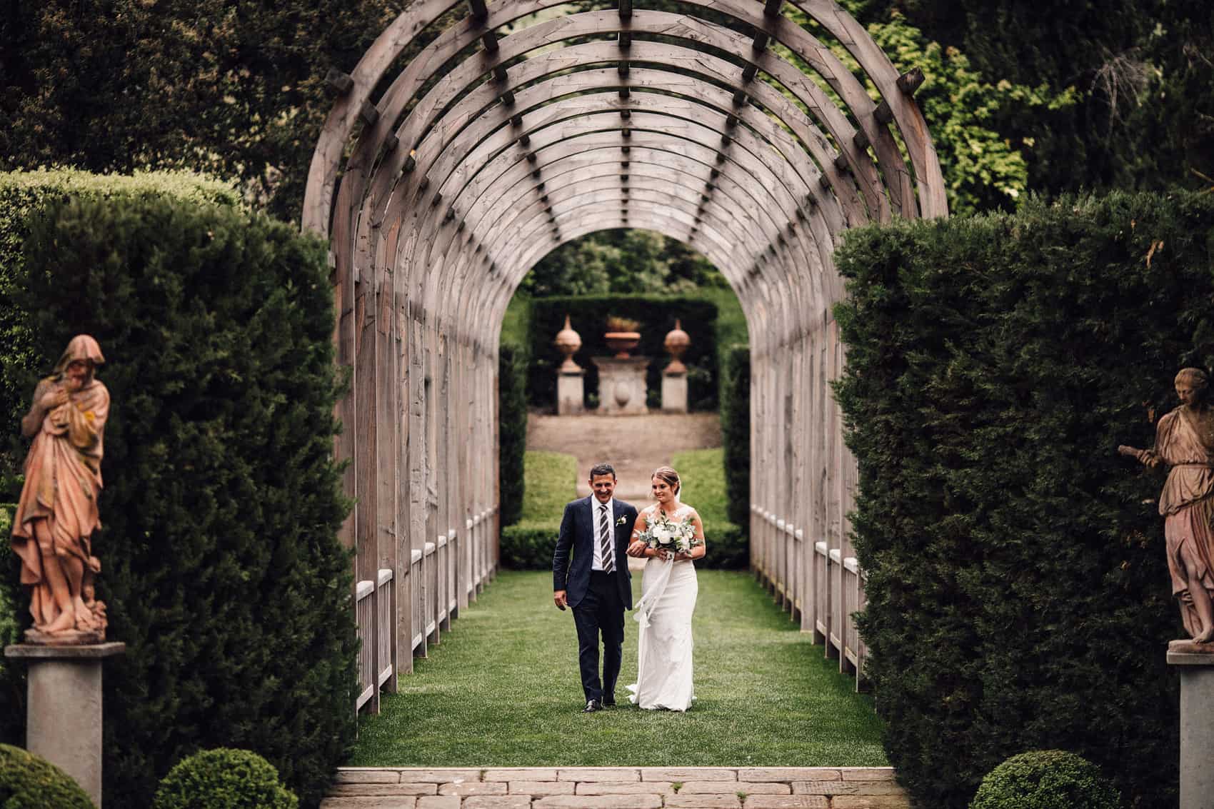 vignamaggio wedding photography
