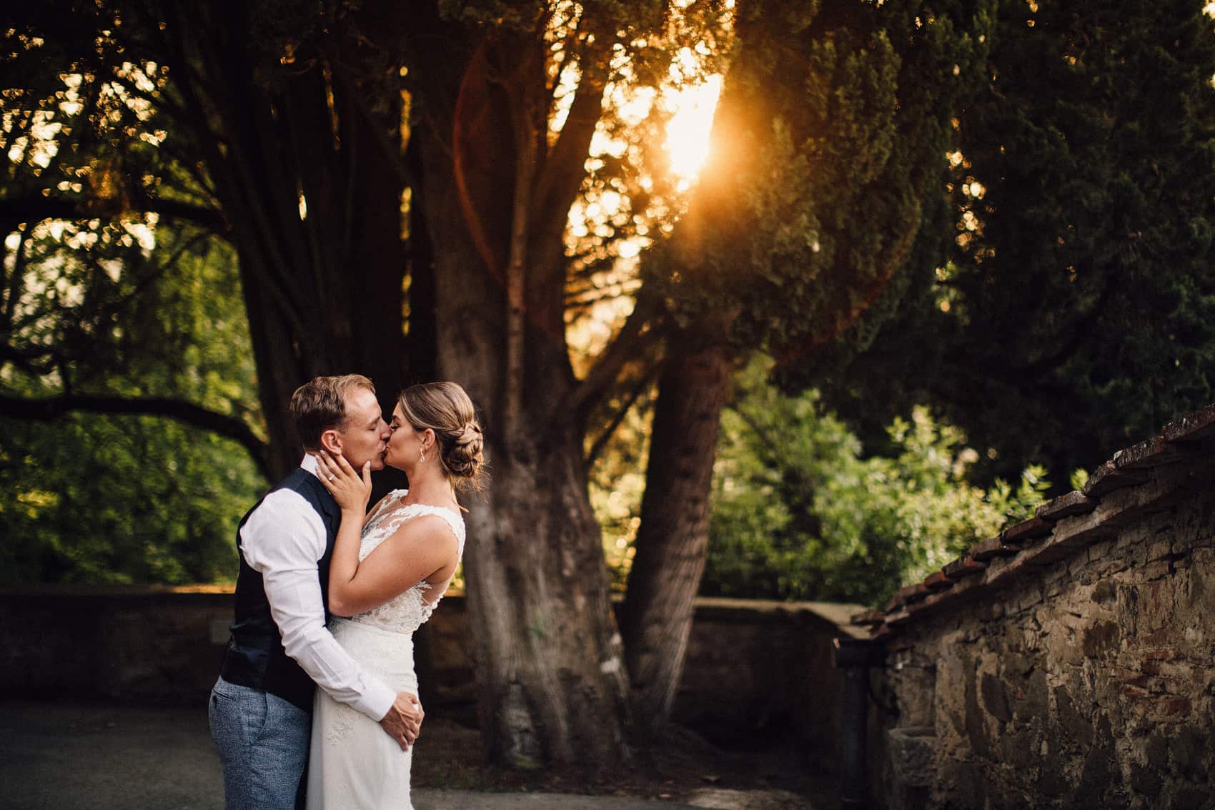 Italy wedding photographer