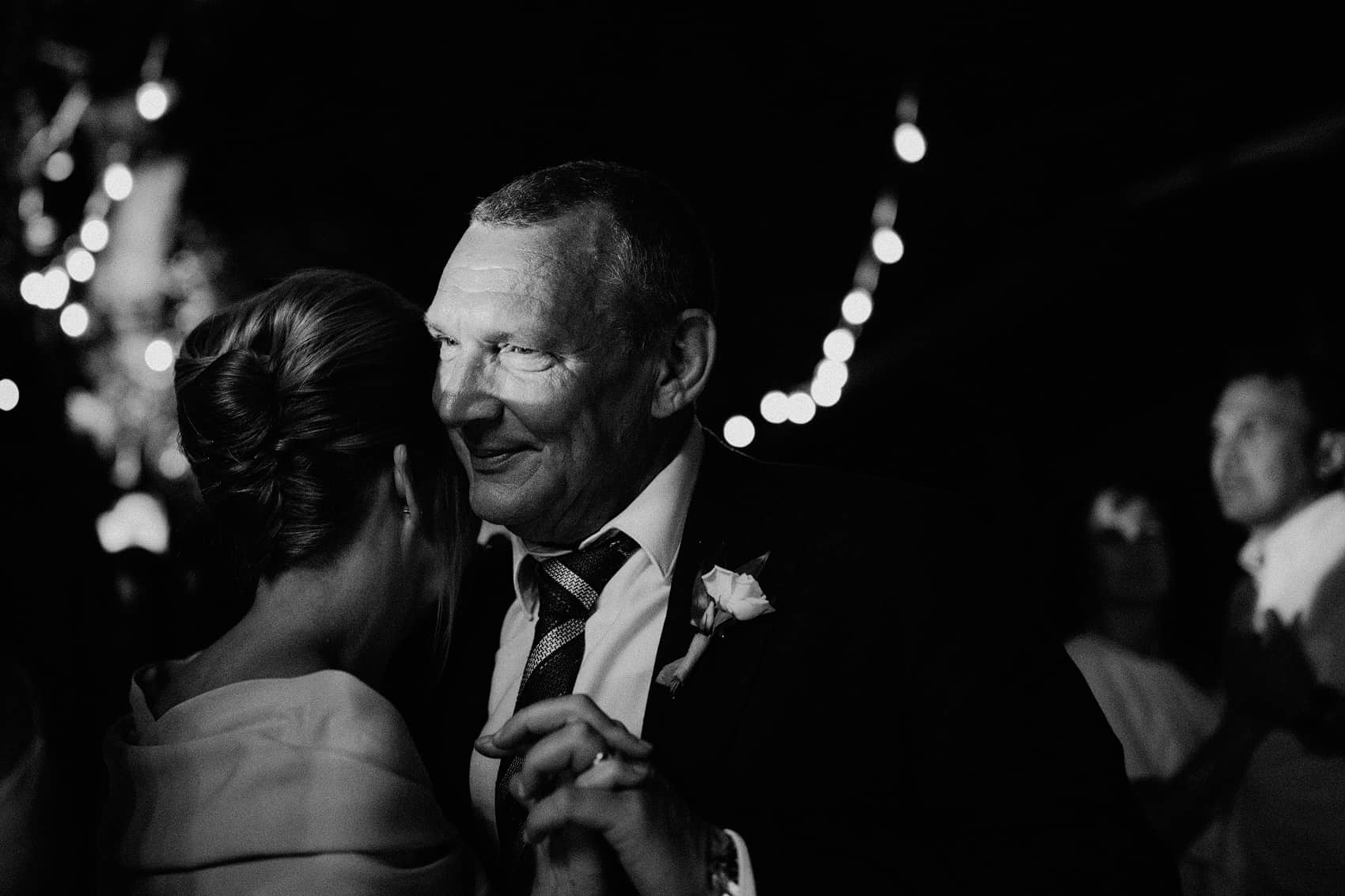Italy wedding photographer