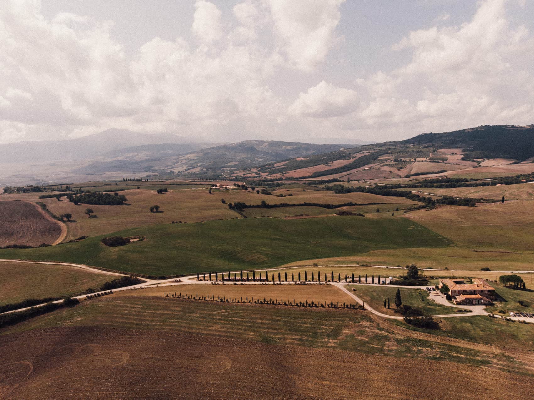 agriturismo il rigo wedding
