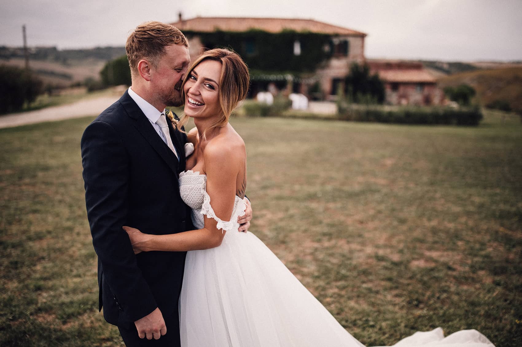 agriturismo il rigo wedding