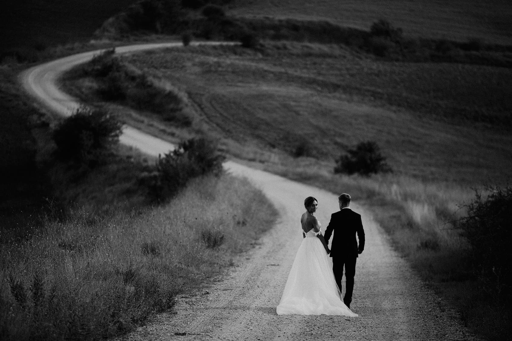 agriturismo il rigo wedding