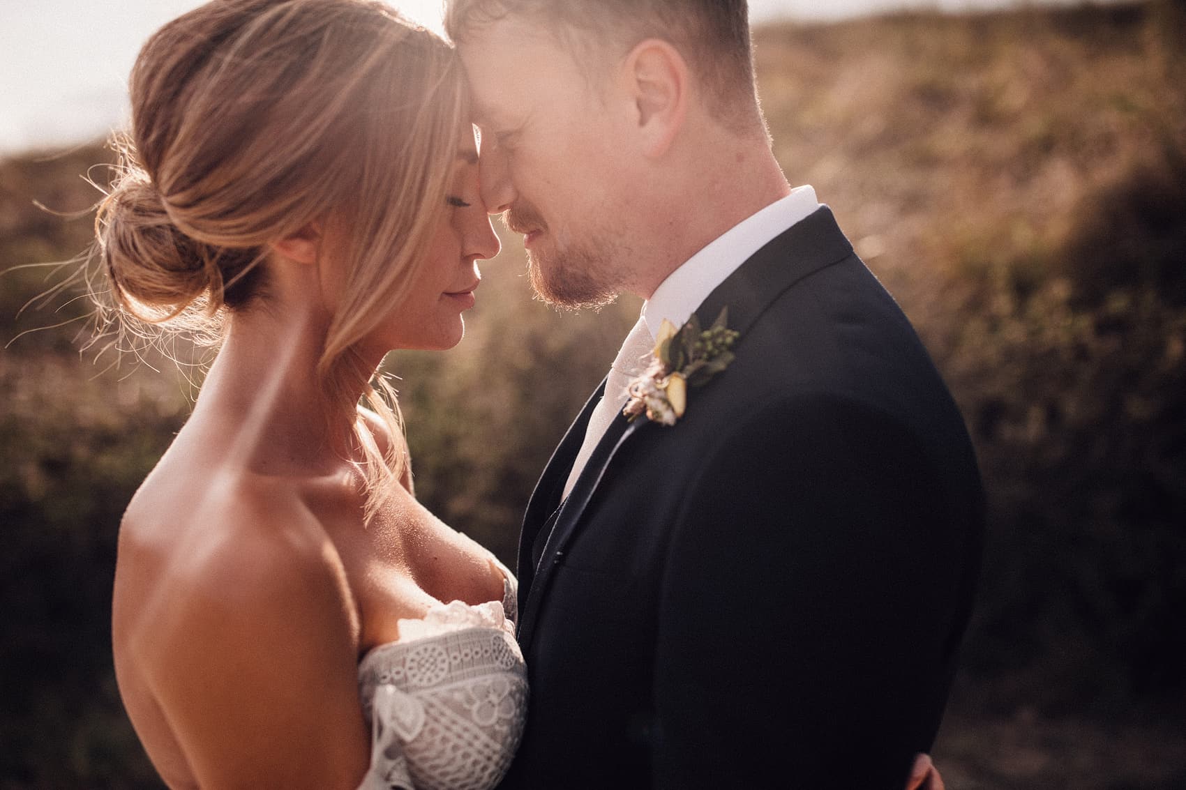 agriturismo il rigo wedding