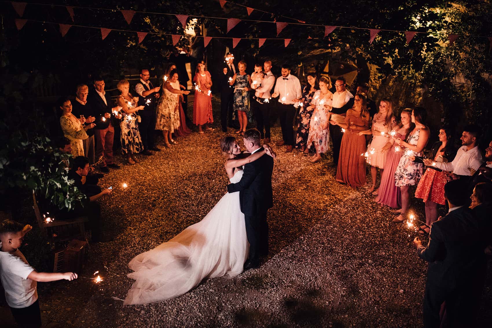 agriturismo il rigo wedding