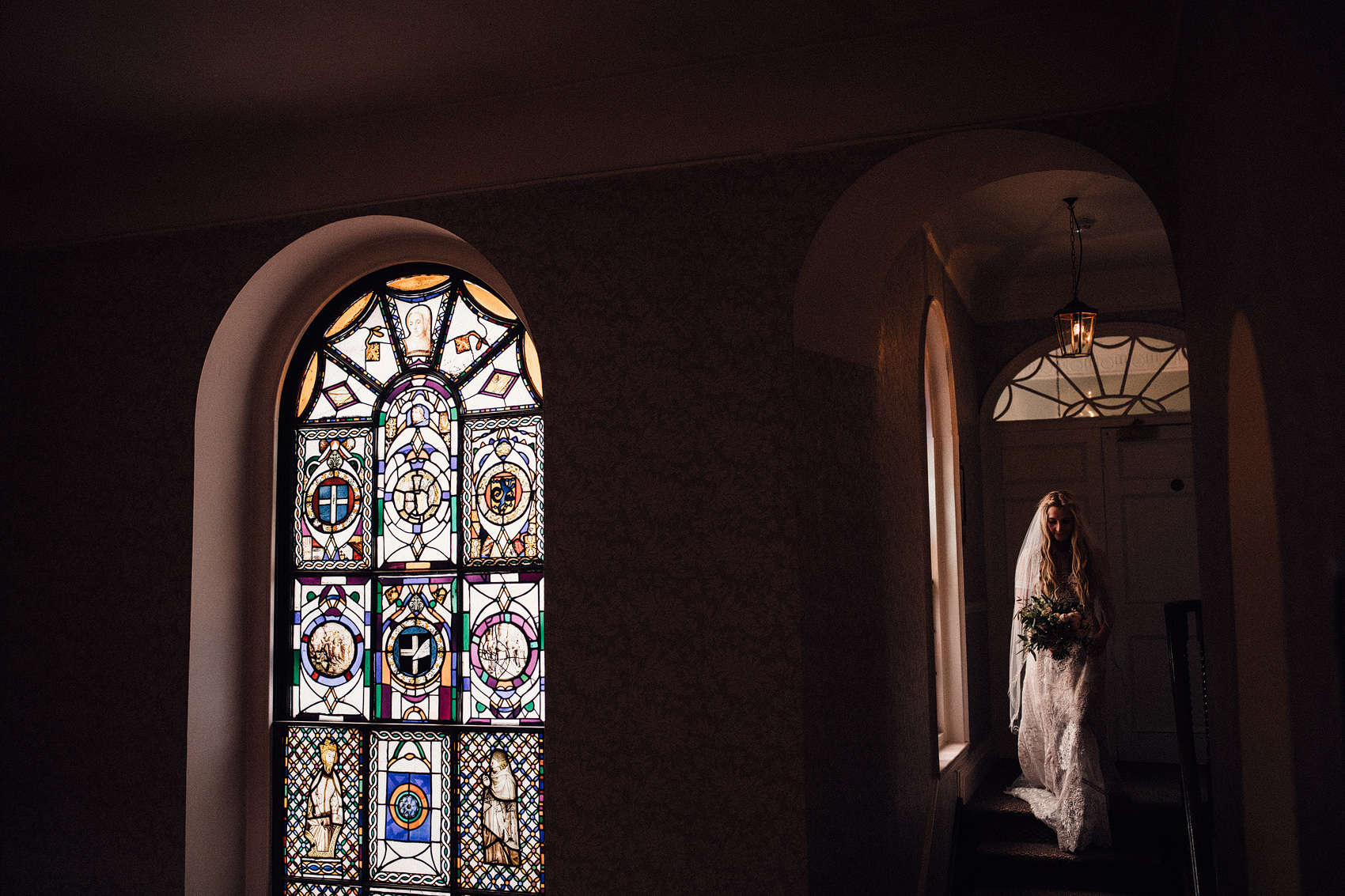 Somerset wedding photographer