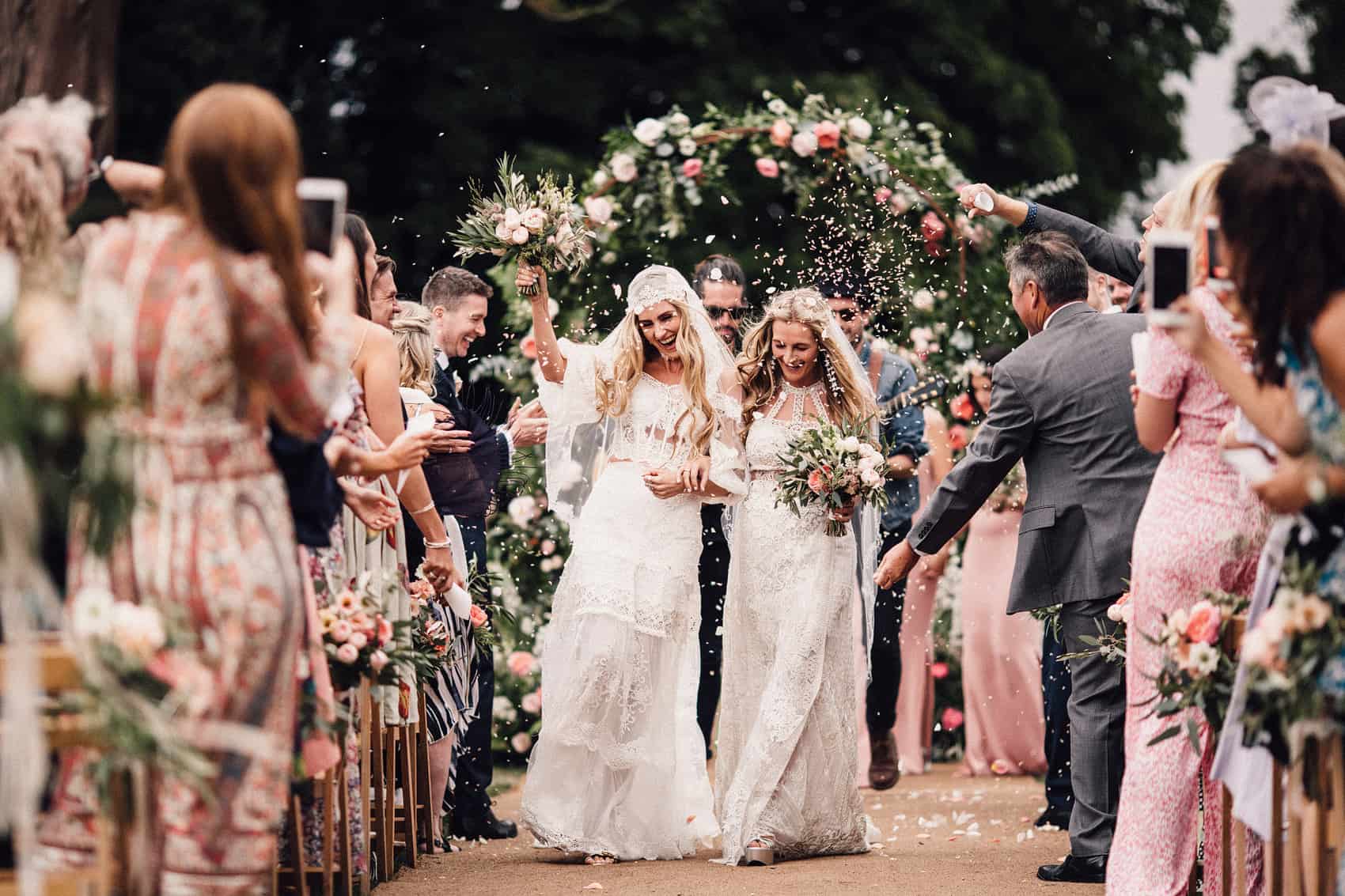yolan cris wedding gowns