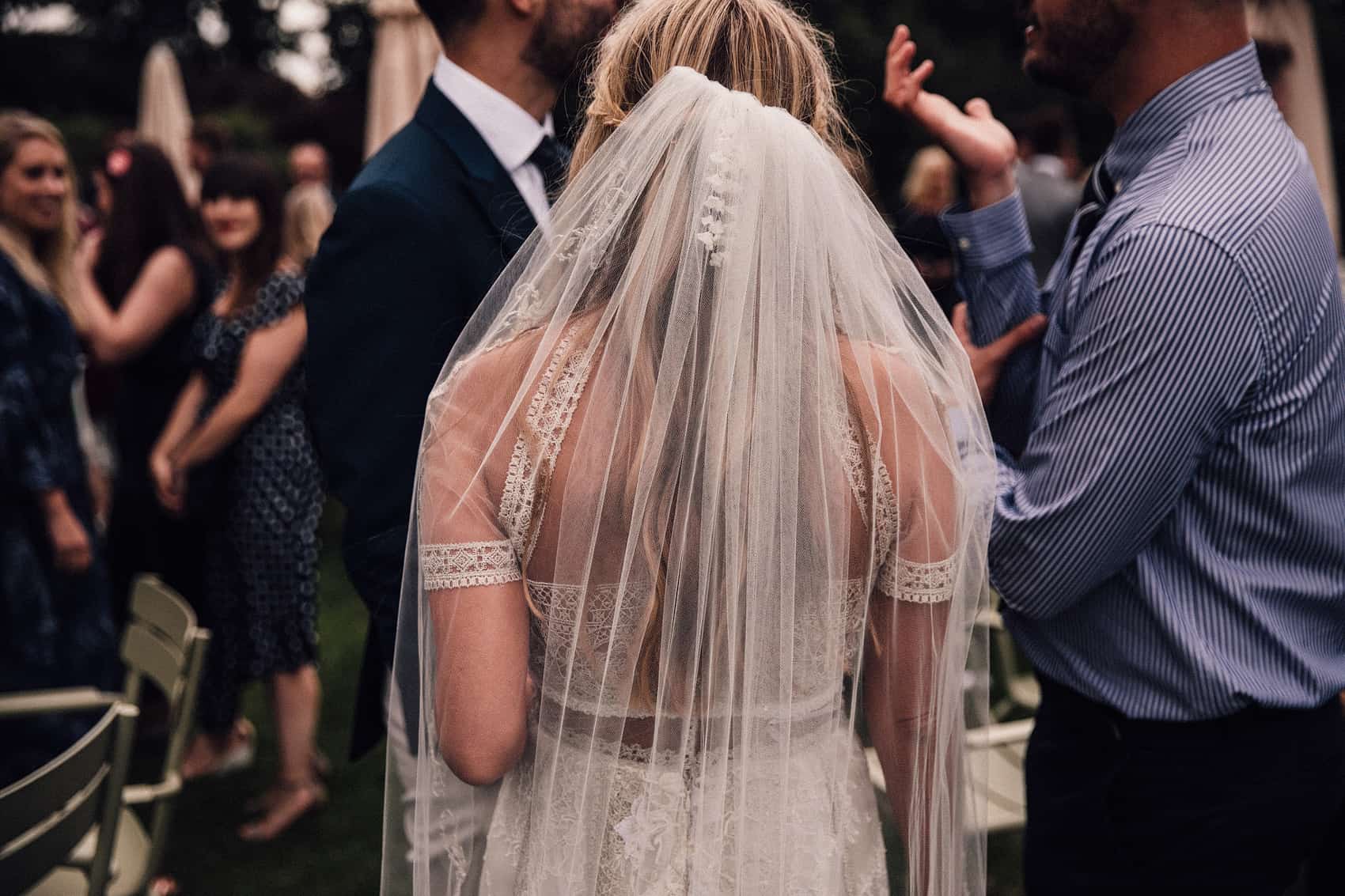 Somerset wedding photographer