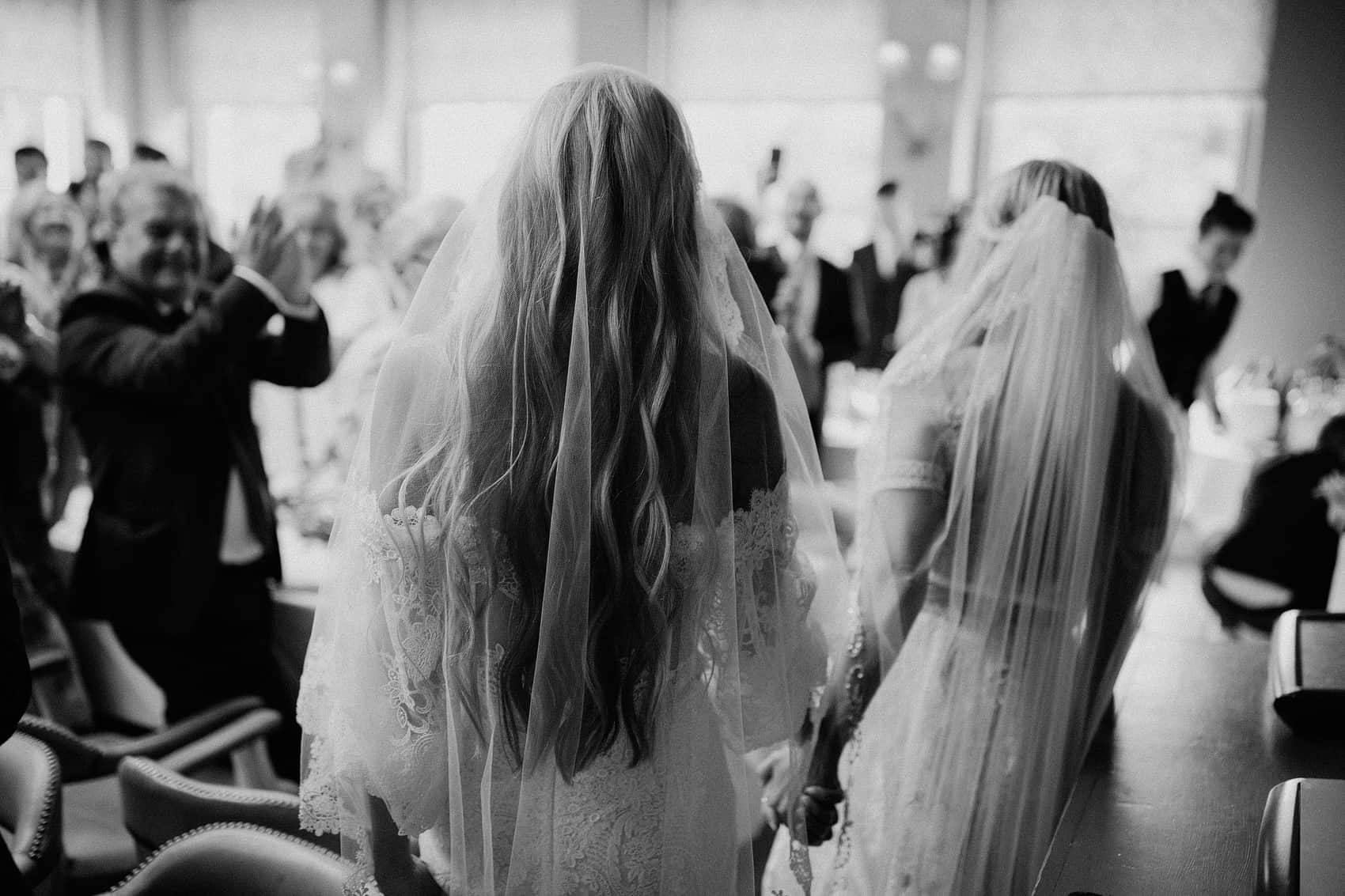 yolan cris wedding gowns