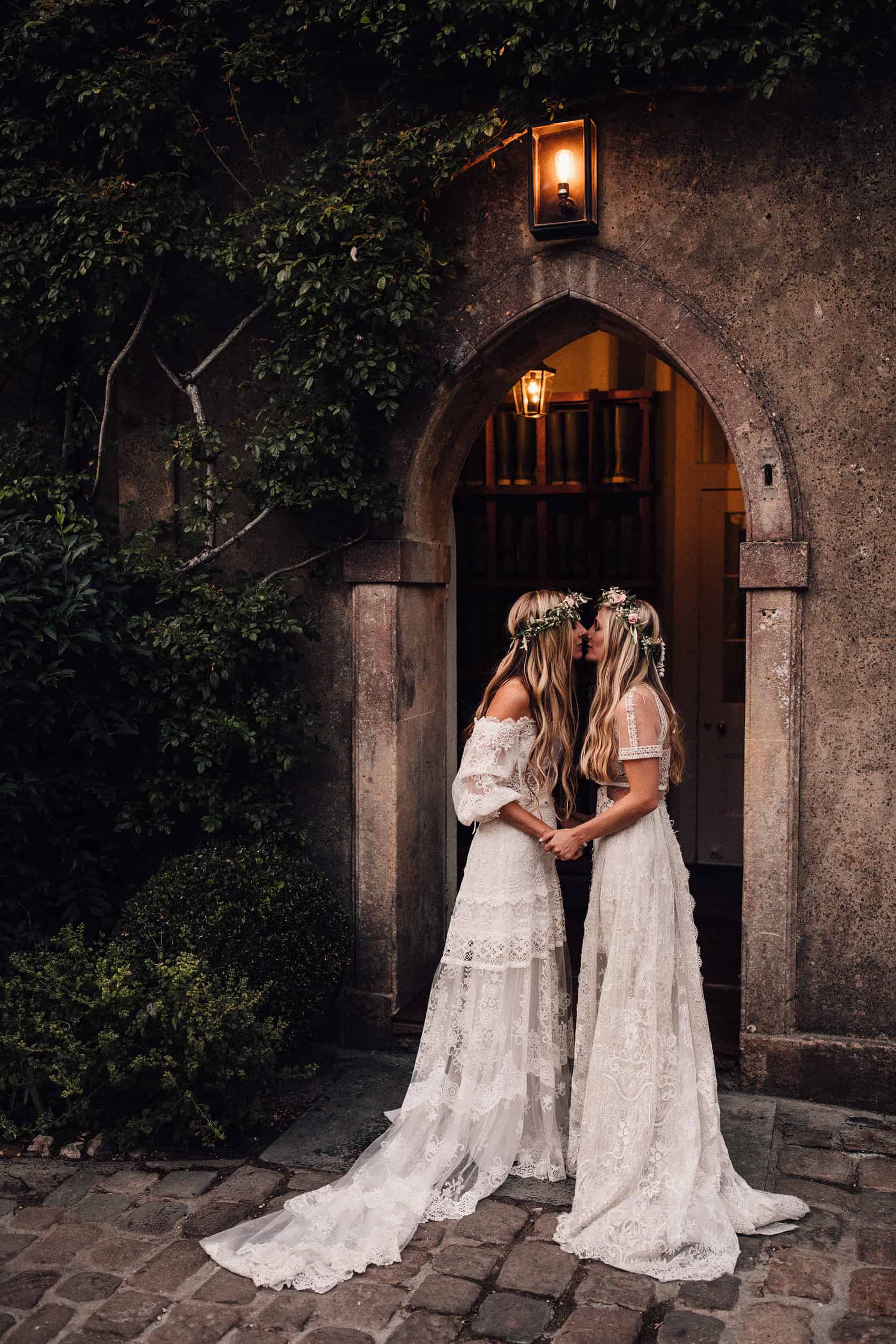 yolan cris wedding gowns