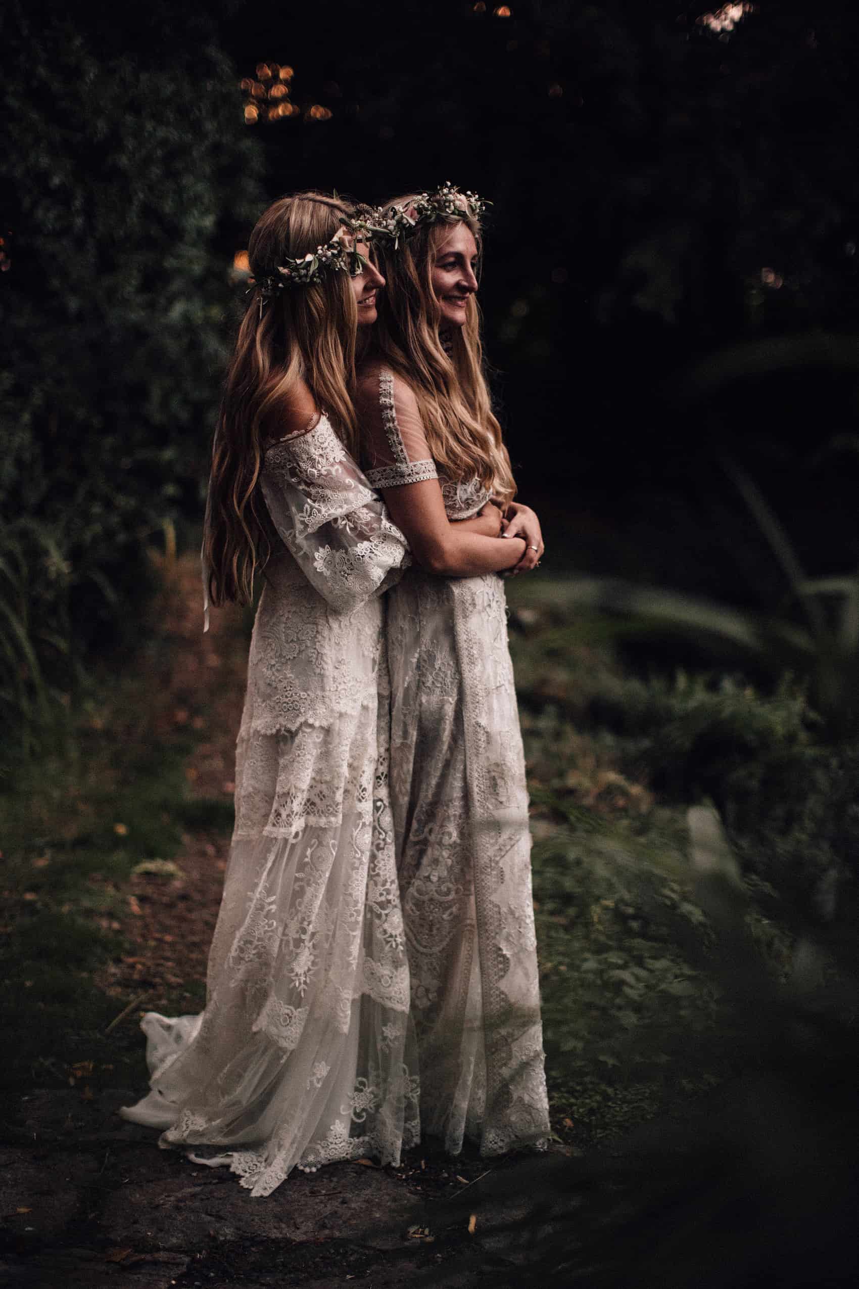 Babington House Wedding Photography