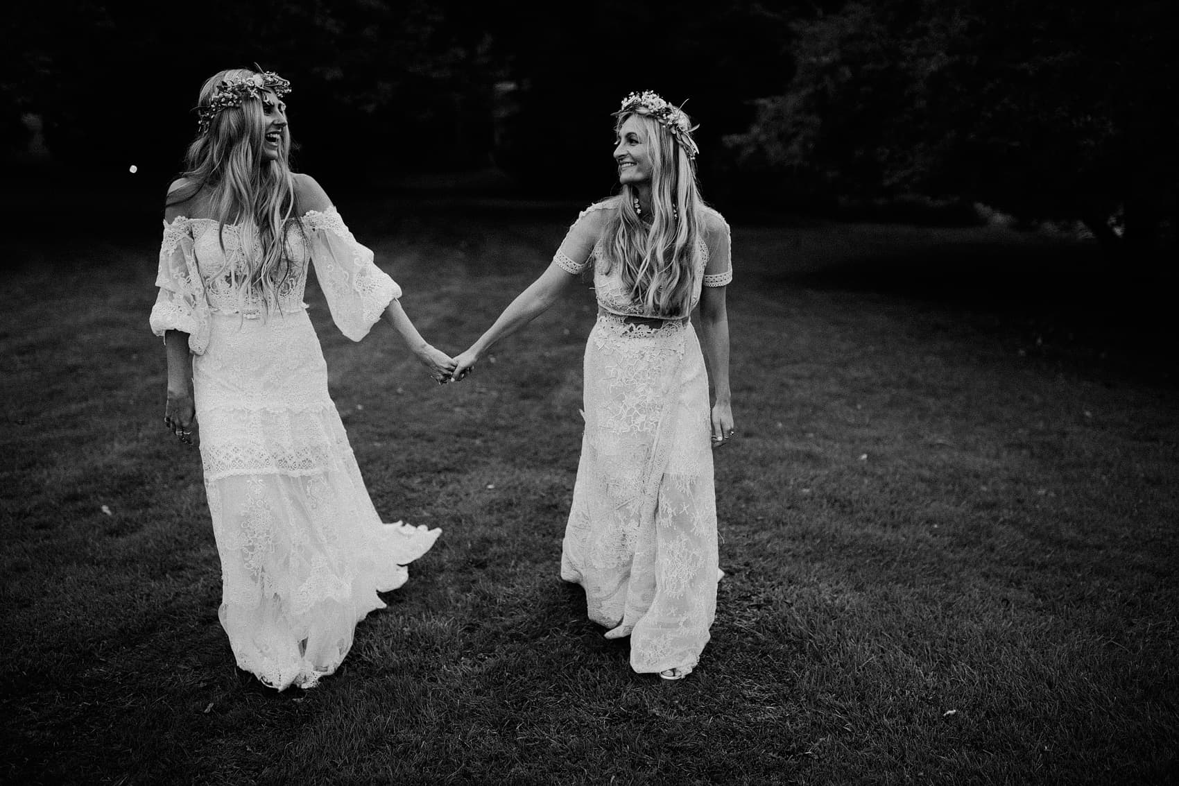yolan cris wedding gowns