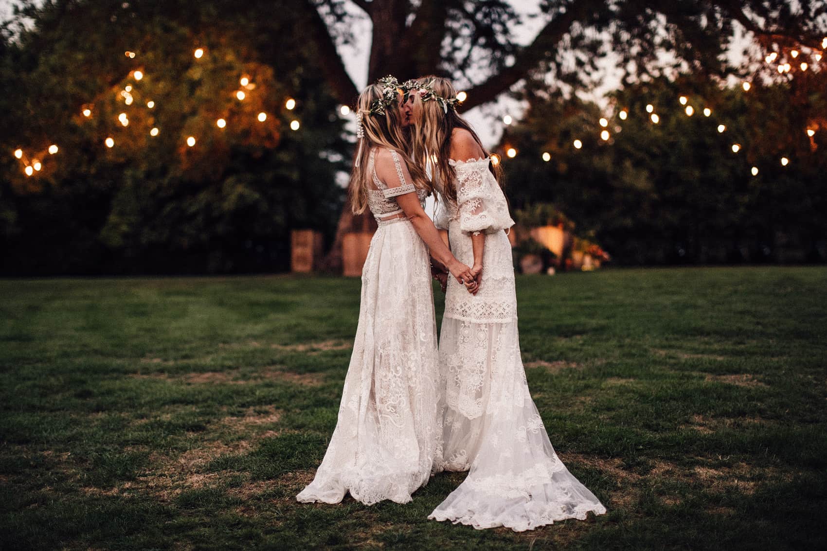 yolan cris wedding gowns