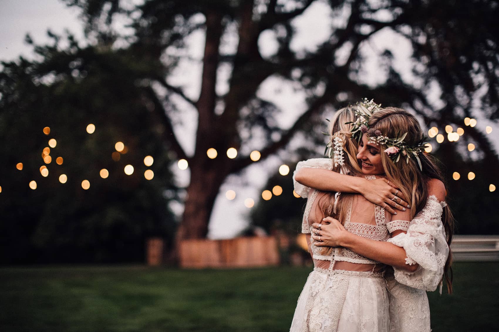 Somerset wedding photographer