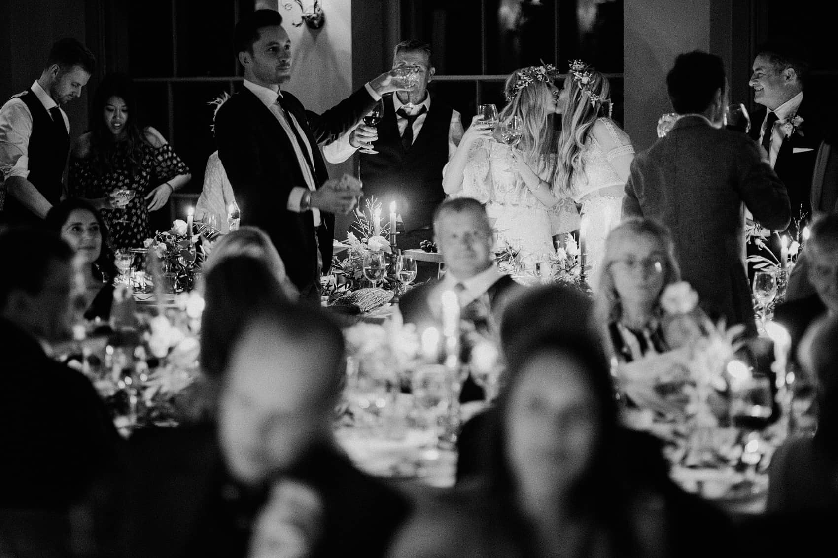 Somerset wedding photographer