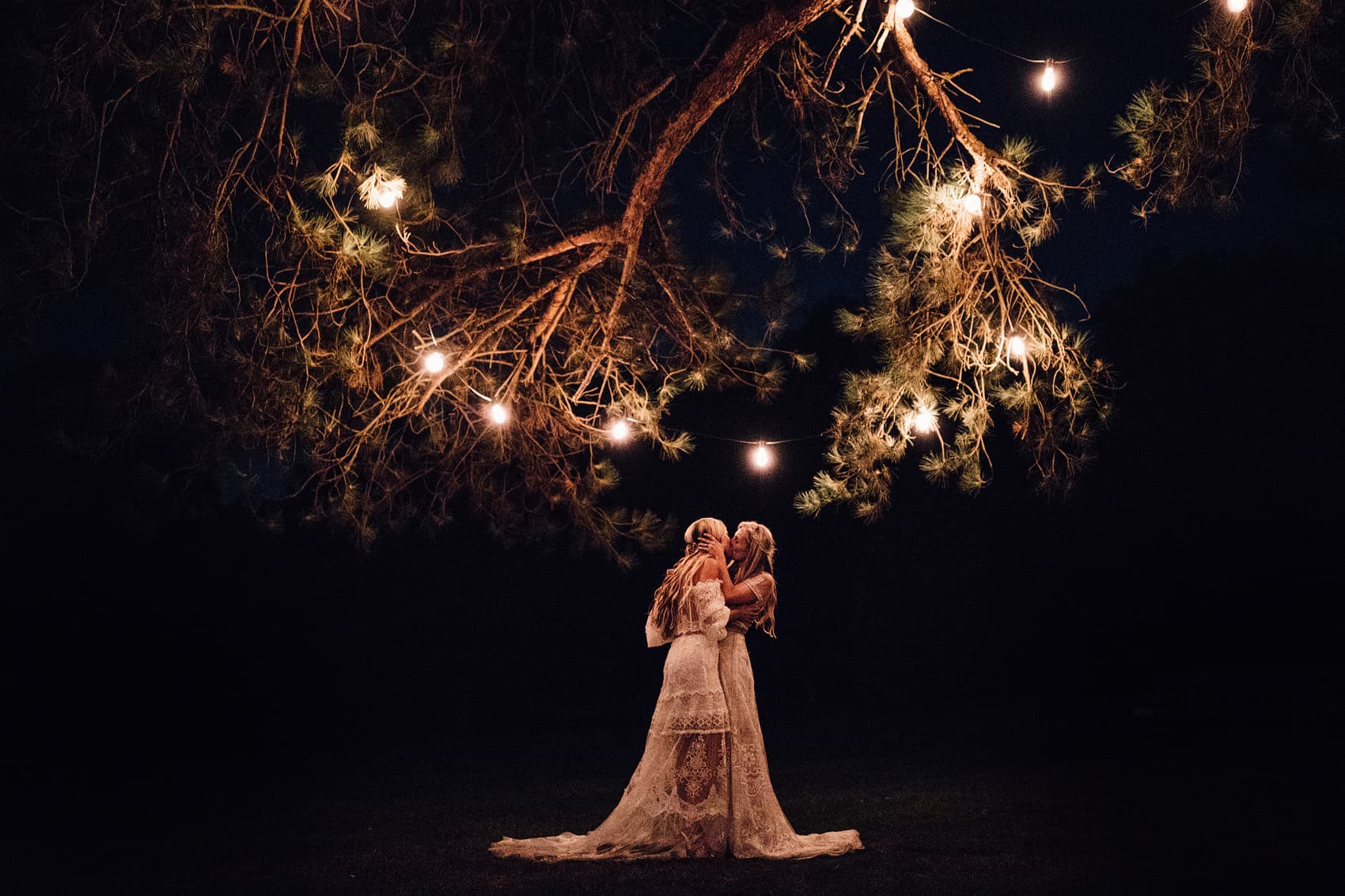 yolan cris wedding gowns