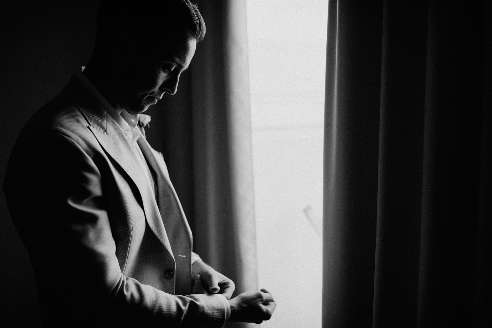 ibiza wedding photographer