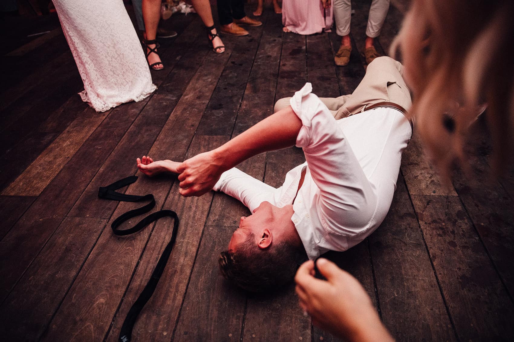ibiza wedding photographer