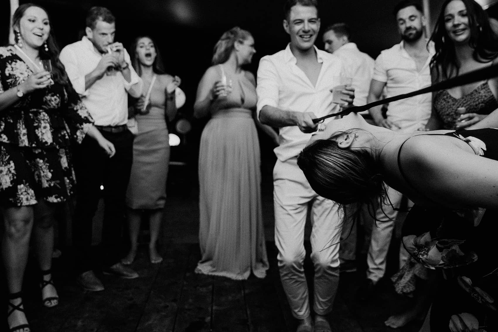 la escollera ibiza wedding