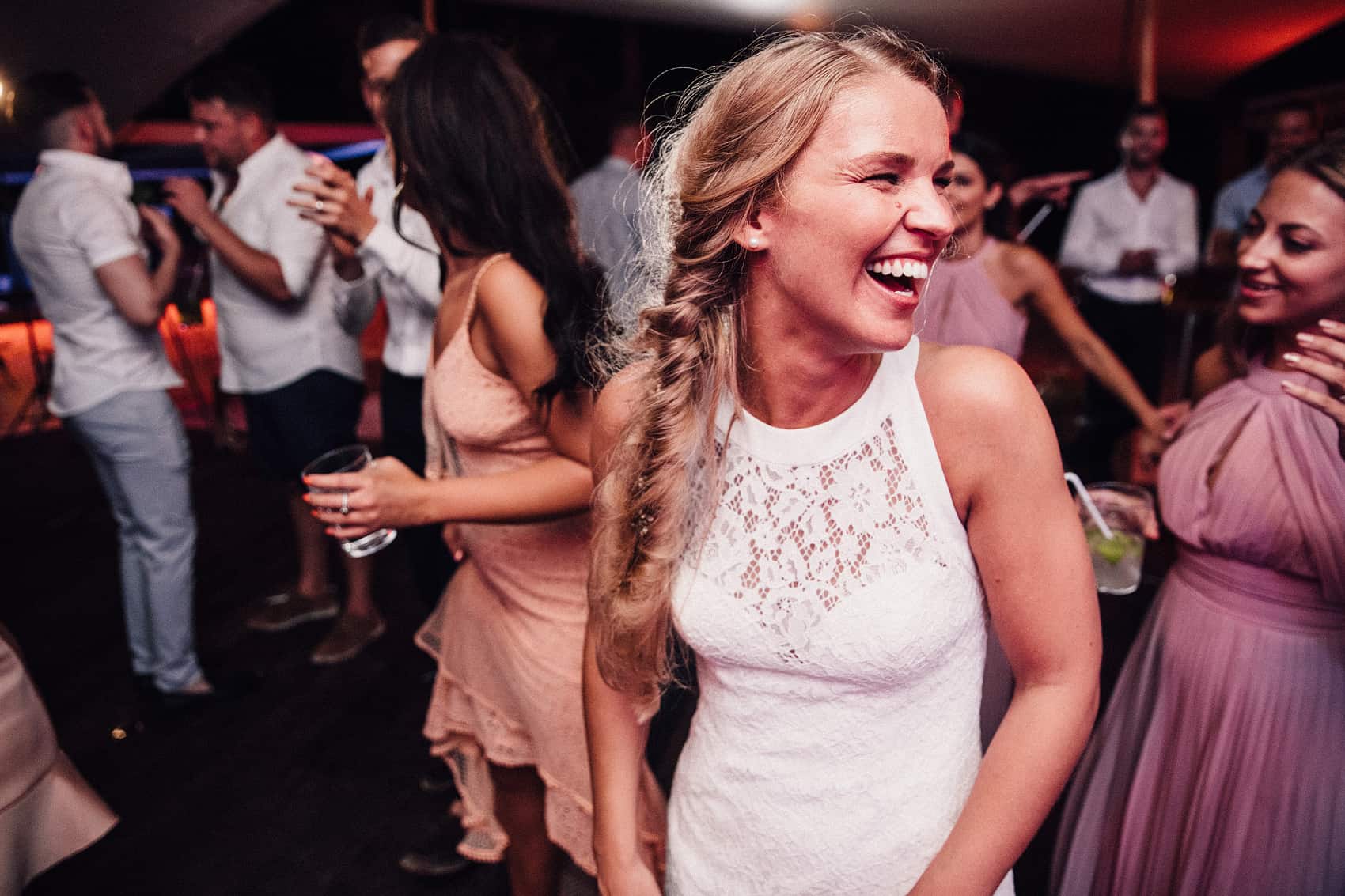 wedding photography in ibiza